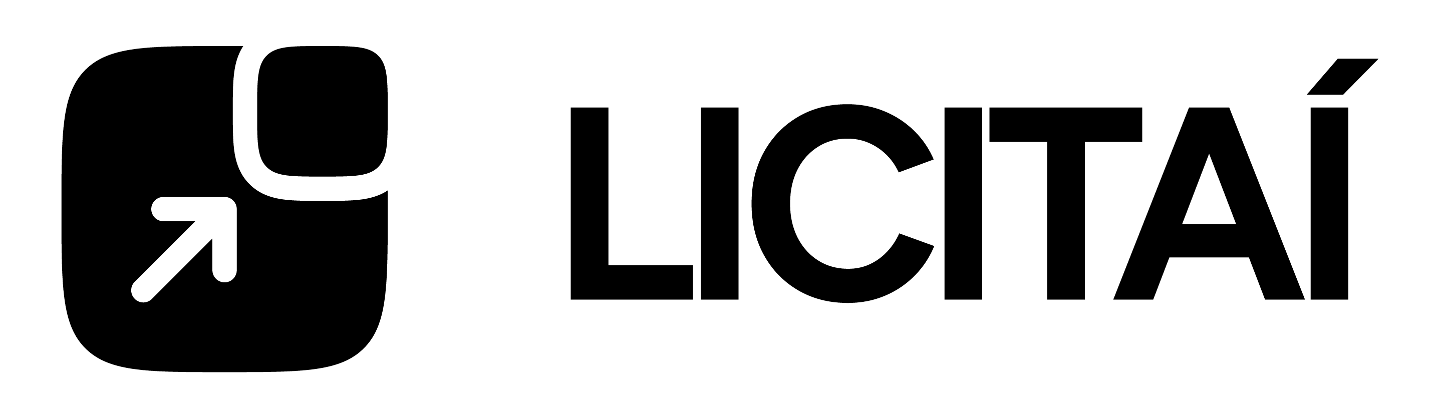 Licitaí